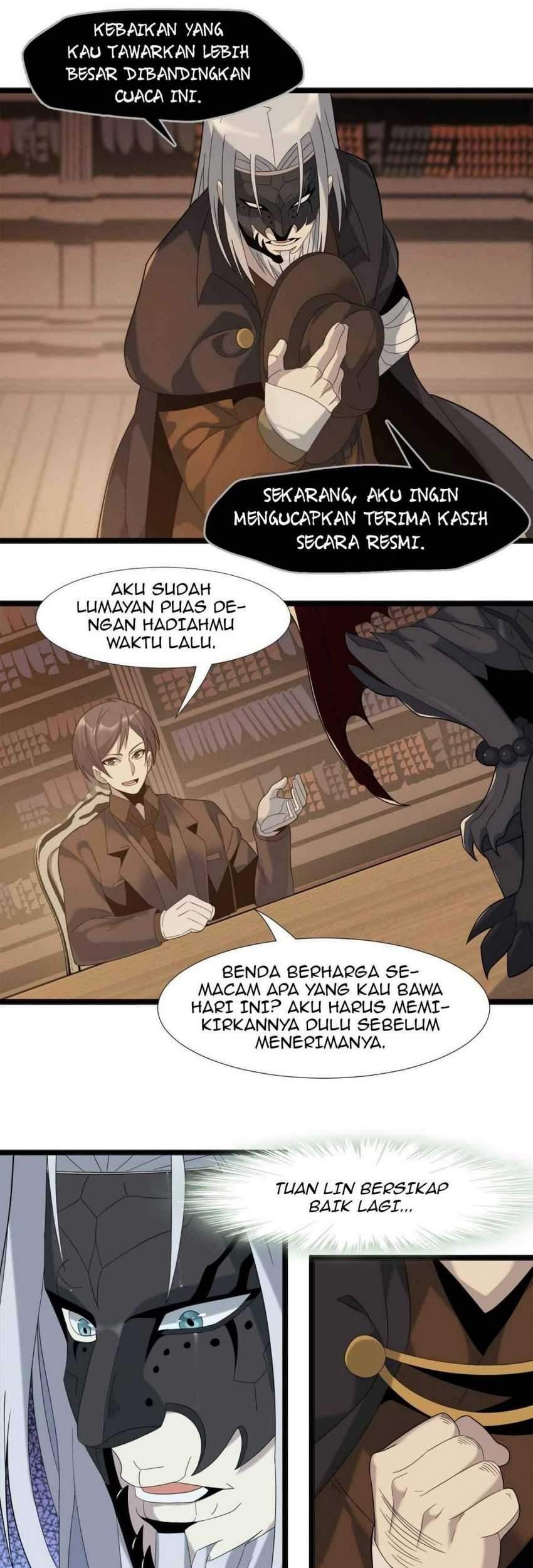 Halaman 133