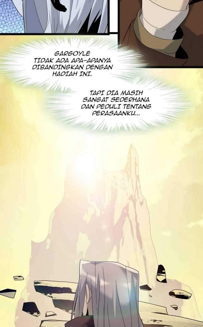 Halaman 134