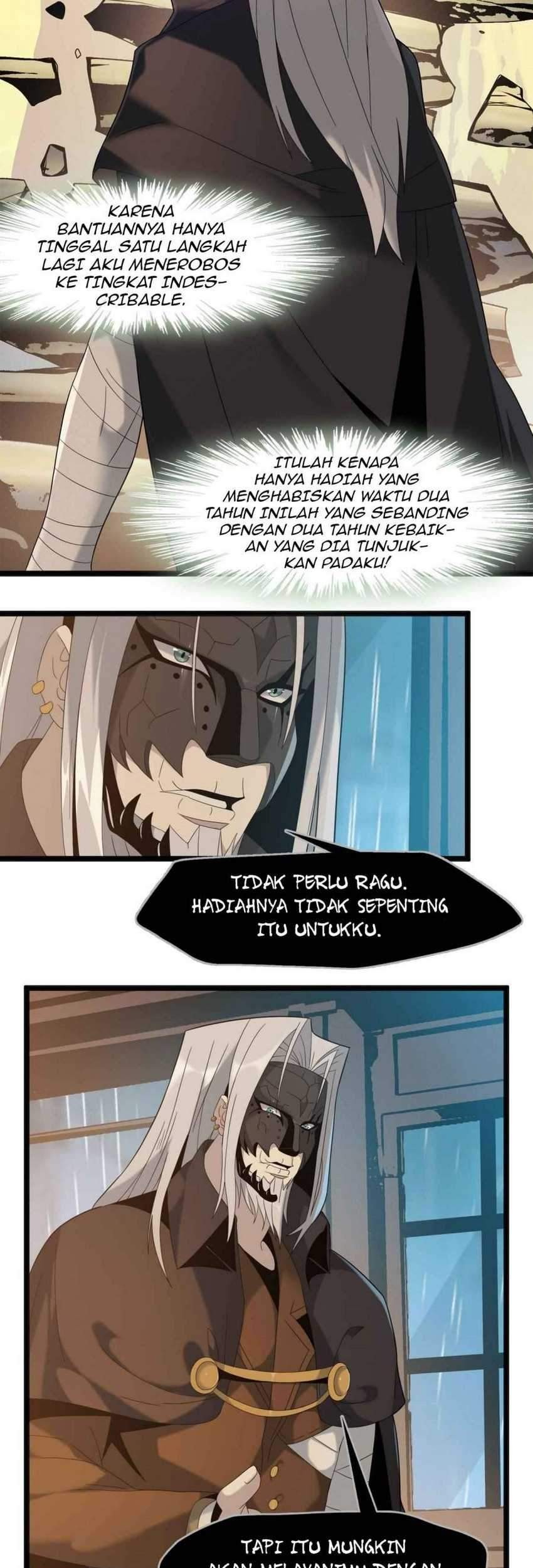 Halaman 135