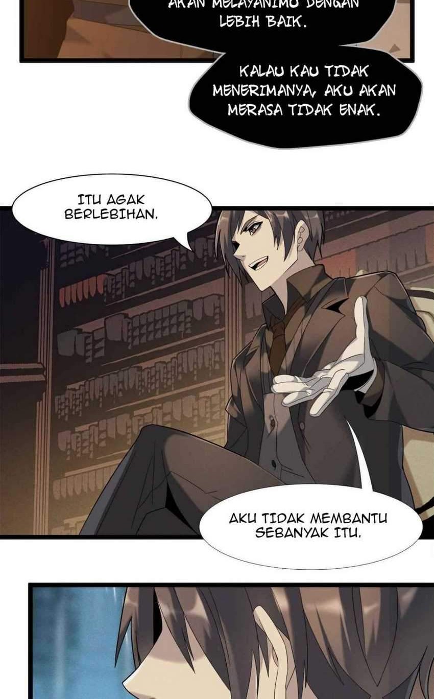 Halaman 136