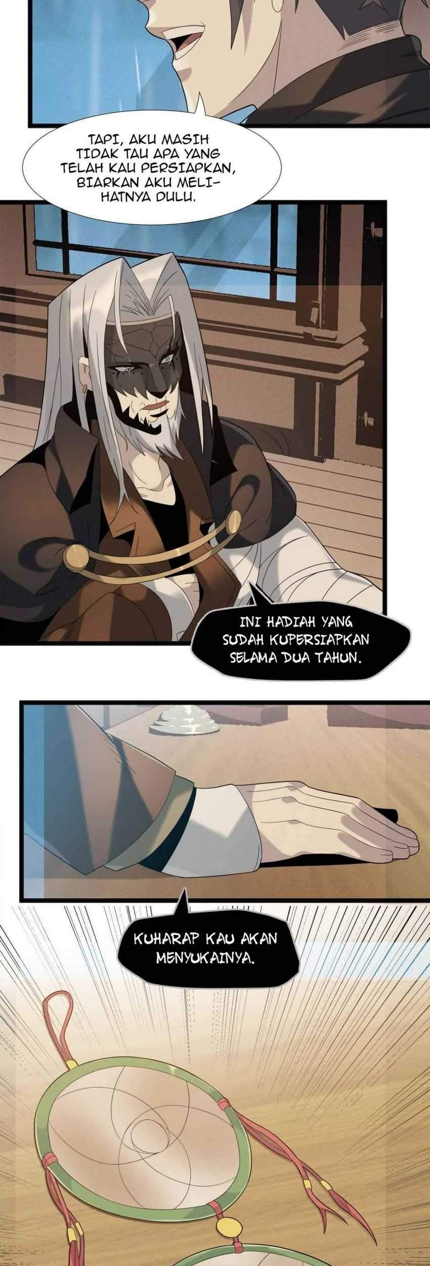 Halaman 137