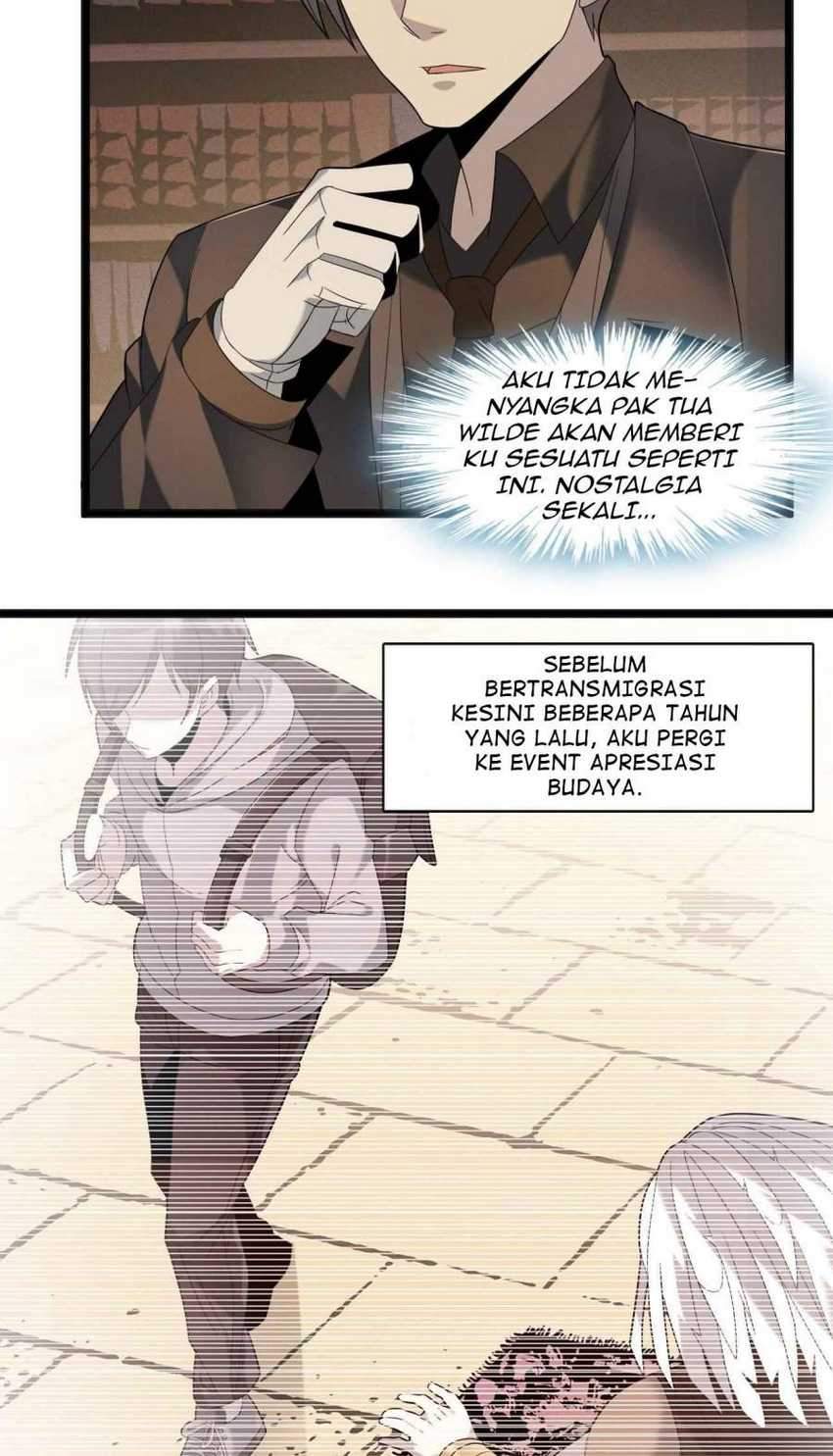 Halaman 139