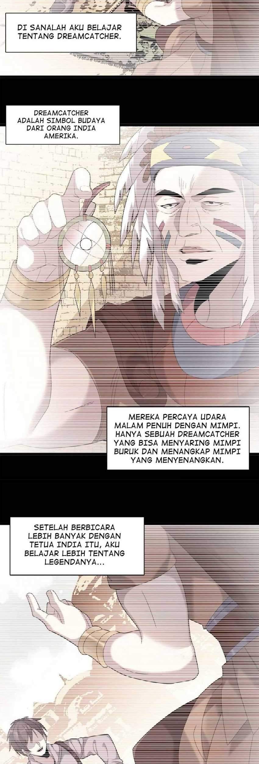 Halaman 140