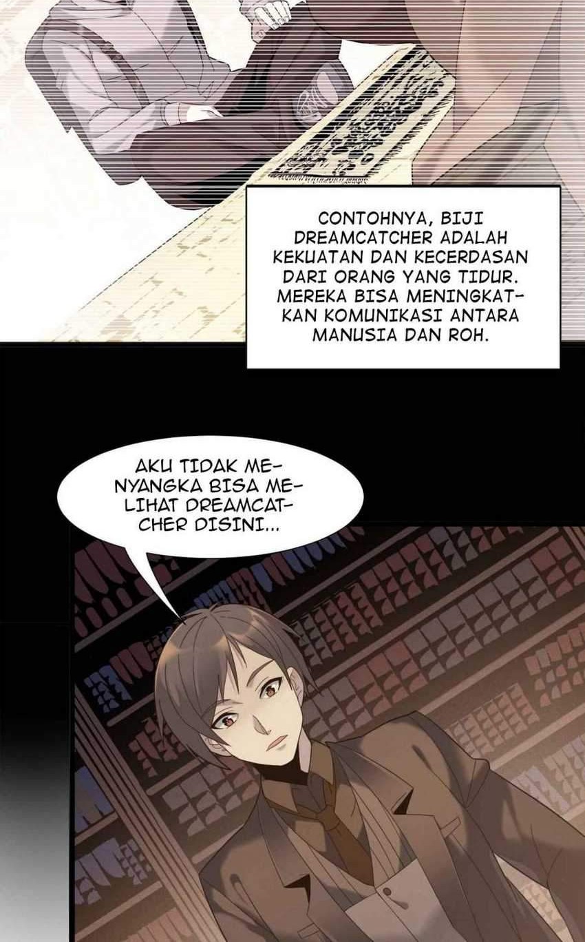 Halaman 141
