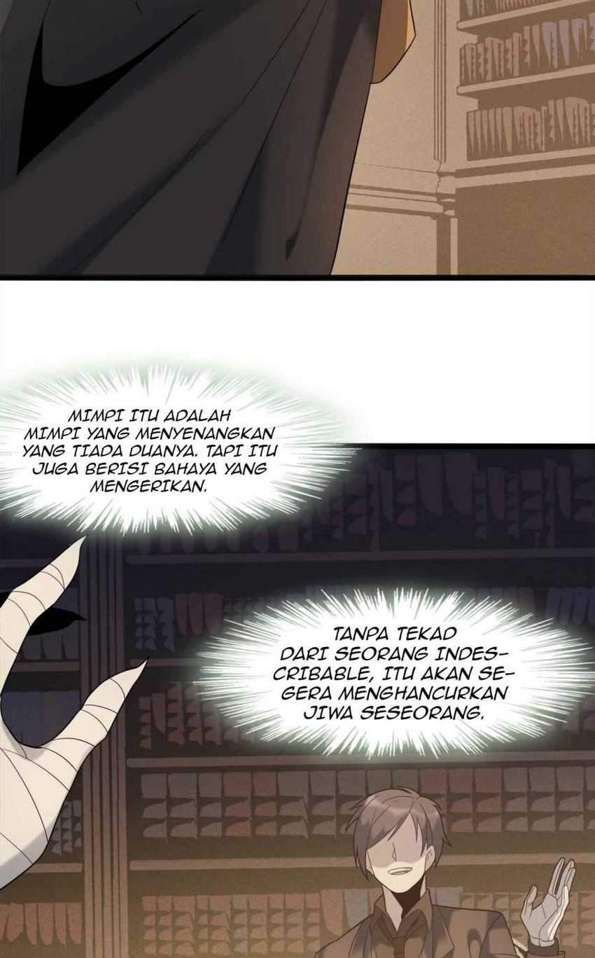 Halaman 145