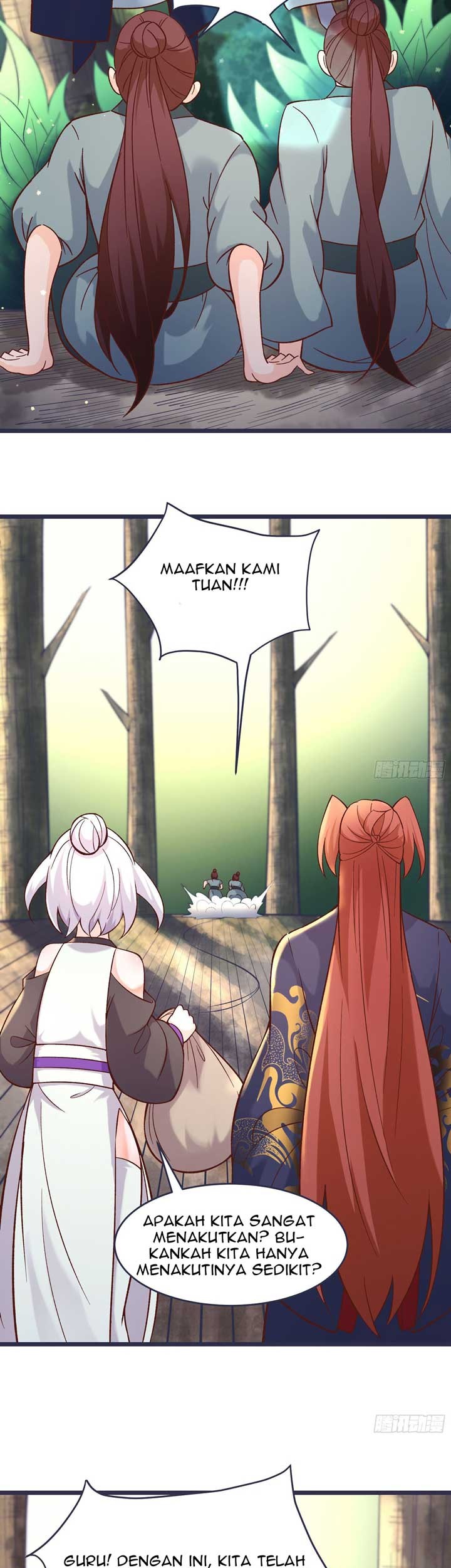 Halaman 22