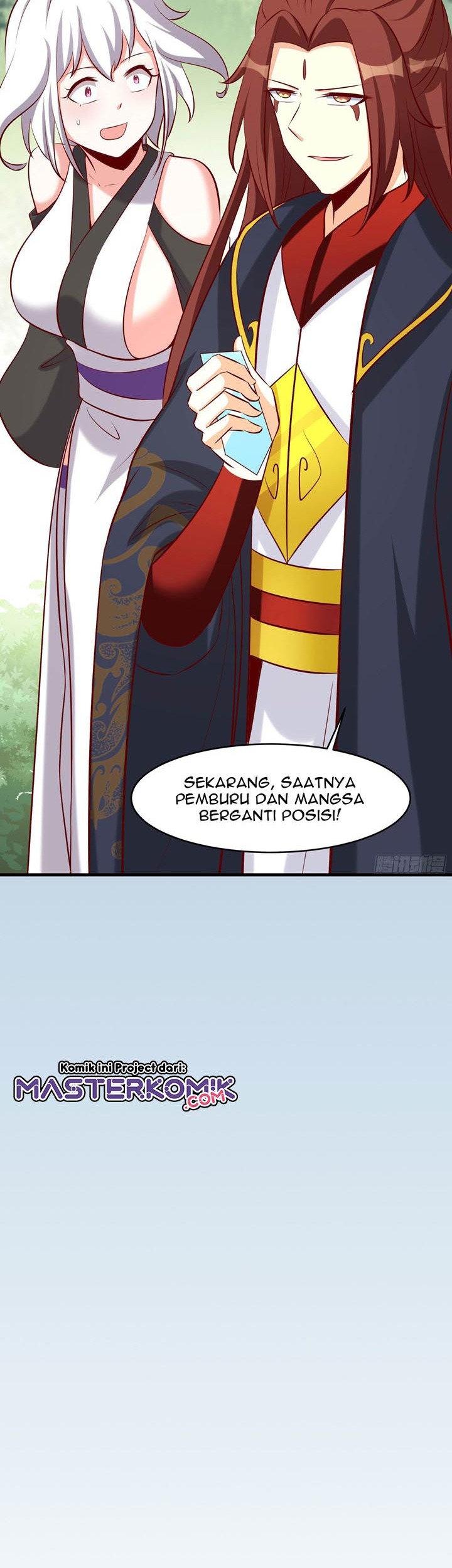 Halaman 17