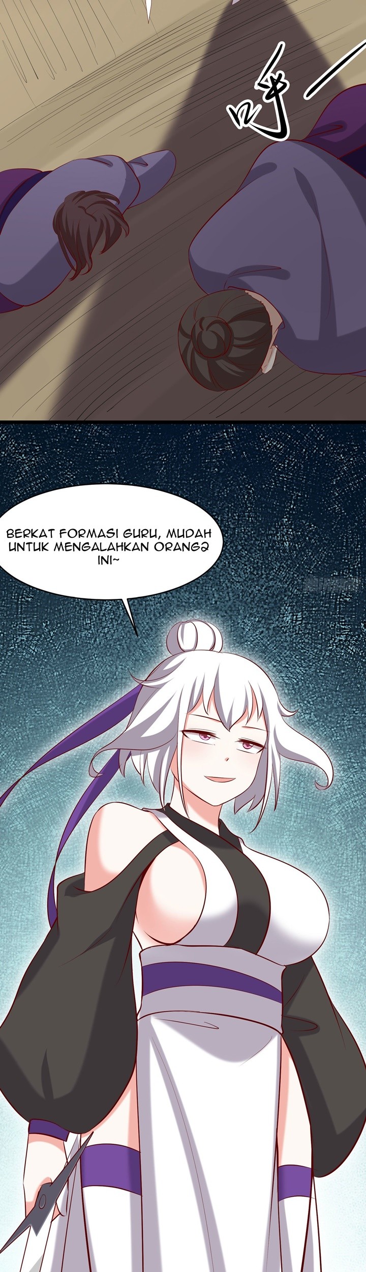 Halaman 31