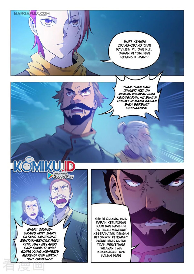 Halaman 6