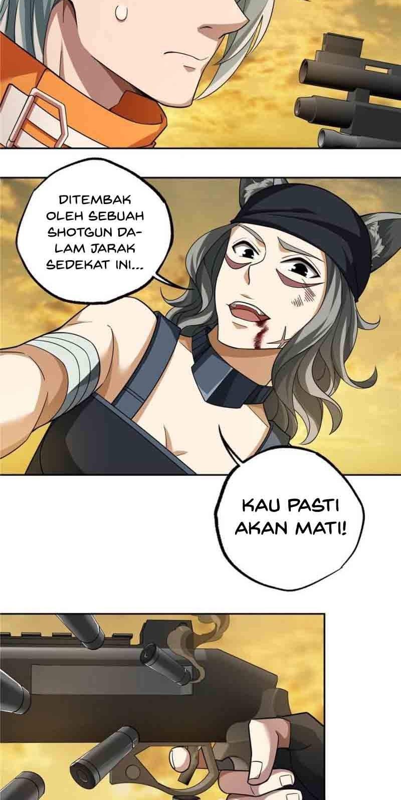 Halaman 42
