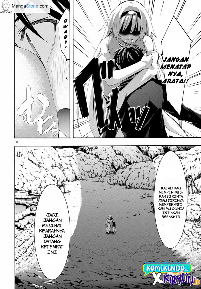 Halaman 63