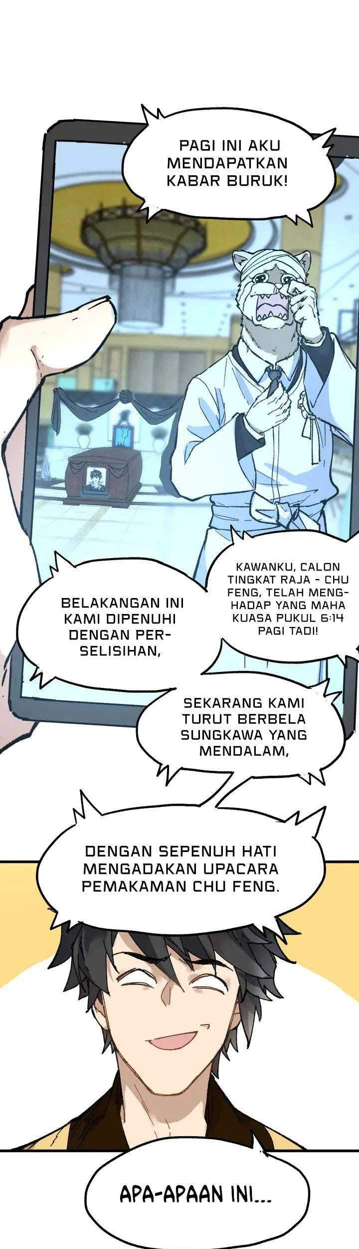 Halaman 19