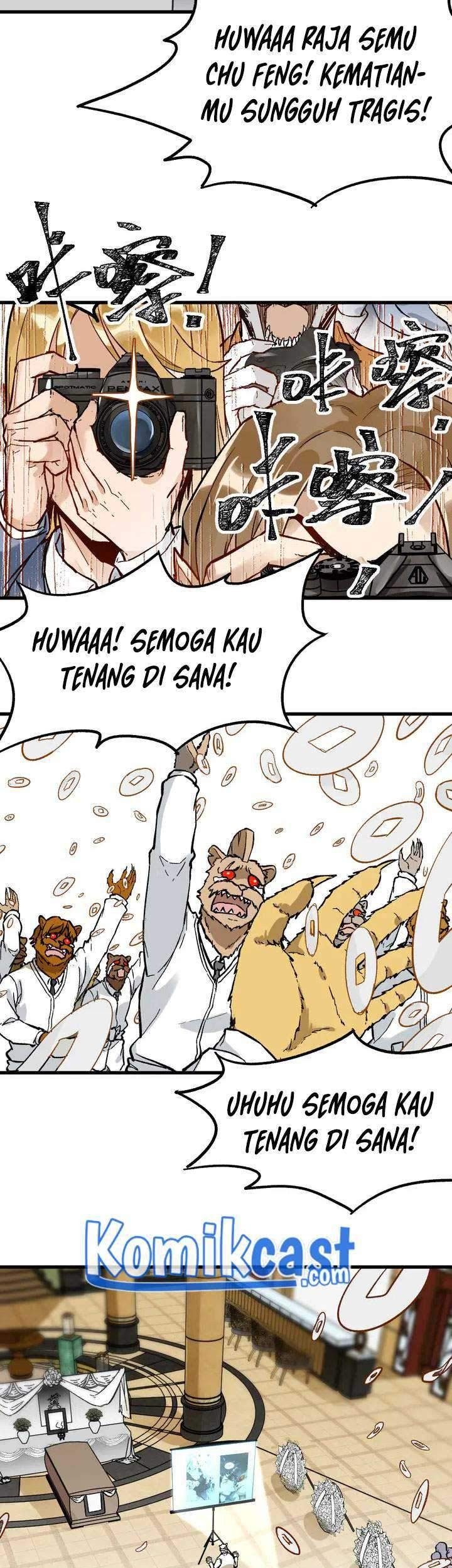 Halaman 21