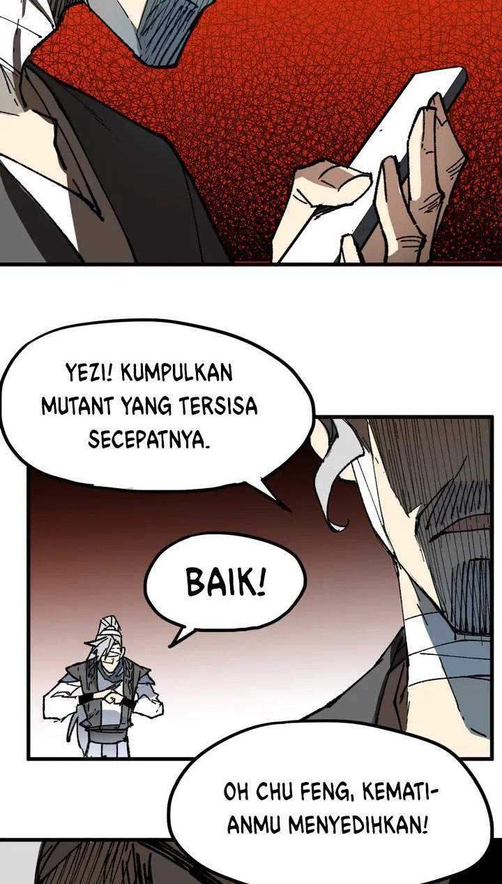 Halaman 26