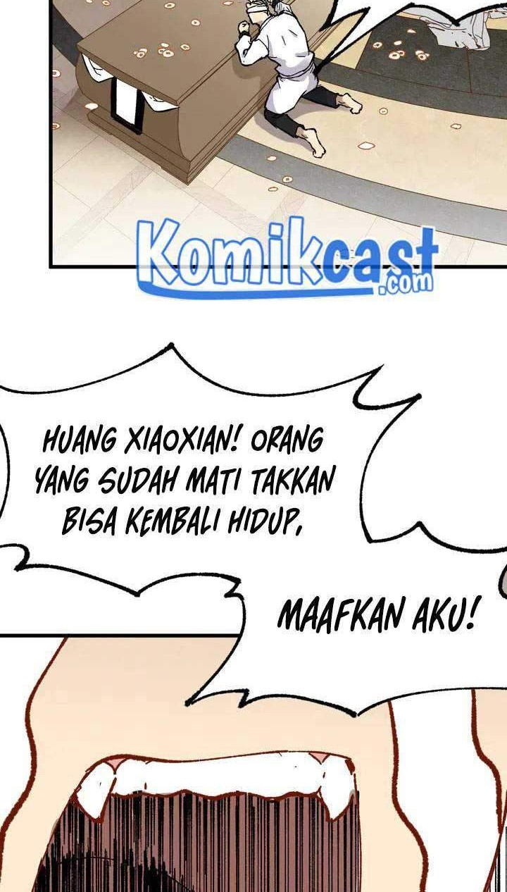 Halaman 30
