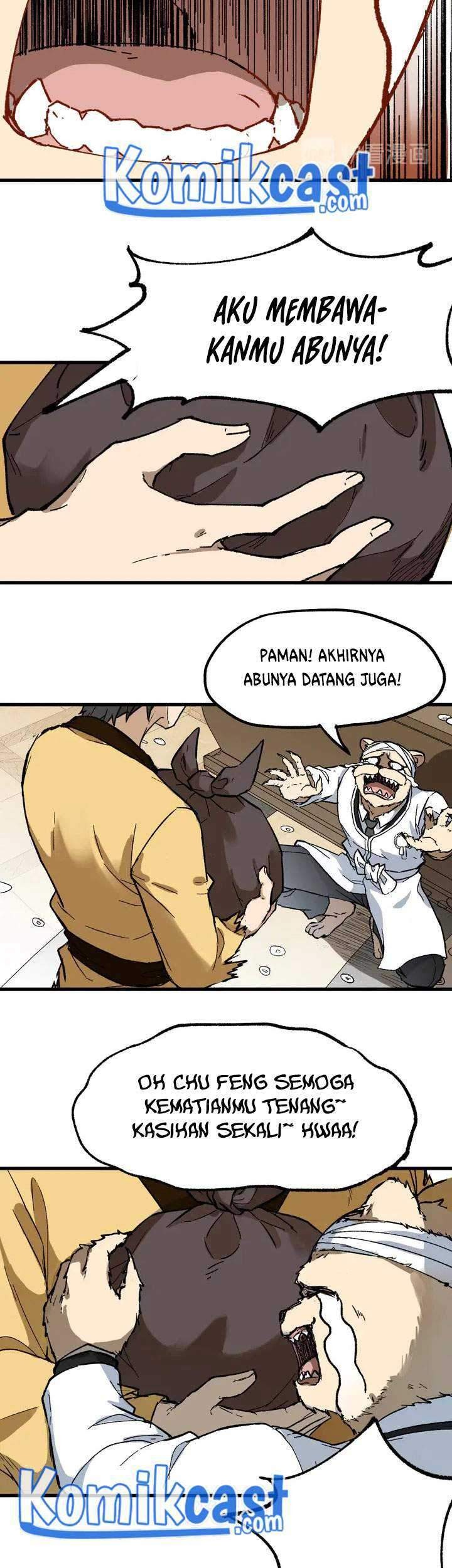 Halaman 31