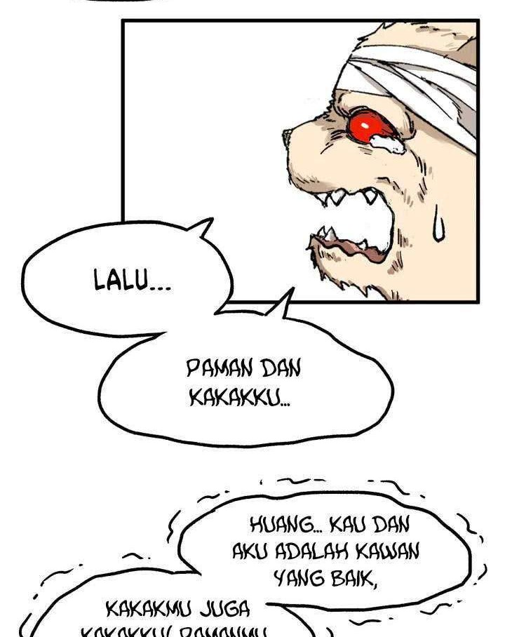 Halaman 36