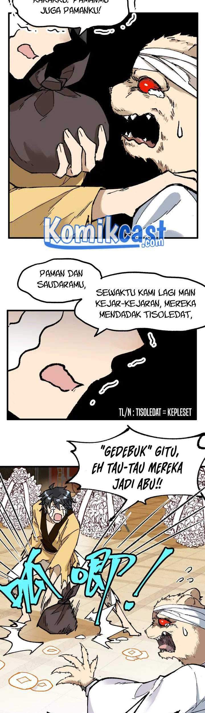 Halaman 37