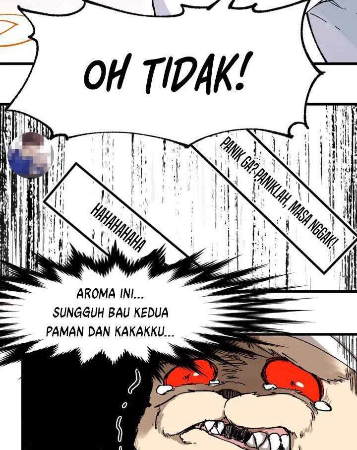 Halaman 38