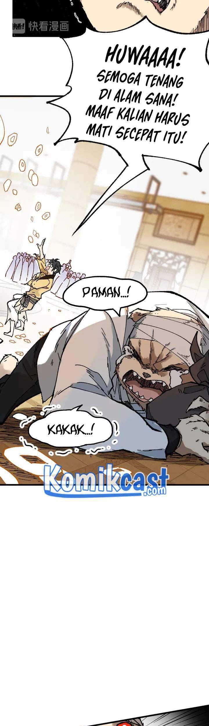 Halaman 39