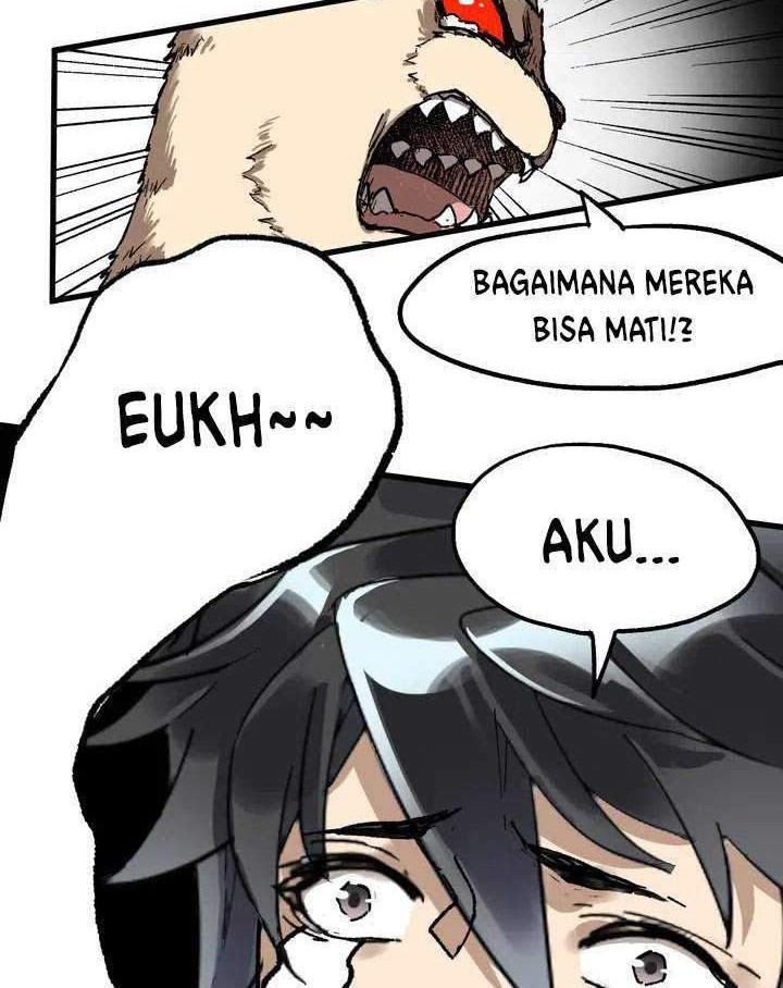 Halaman 40