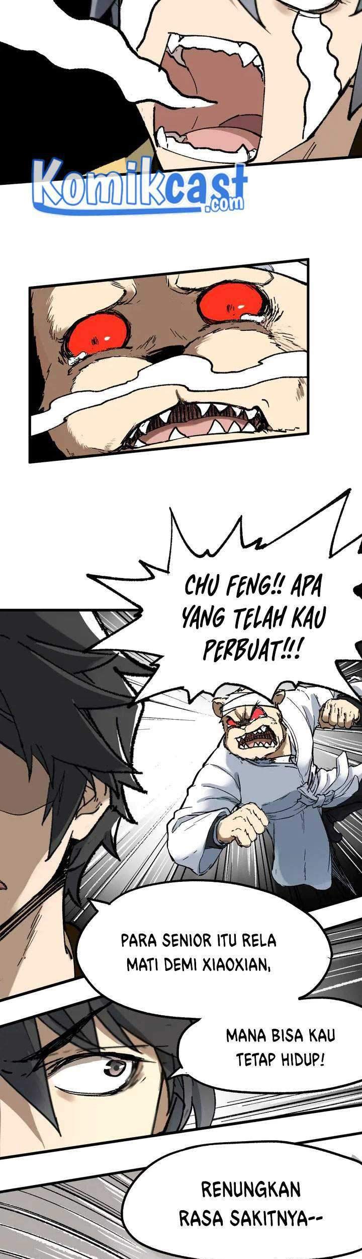 Halaman 41
