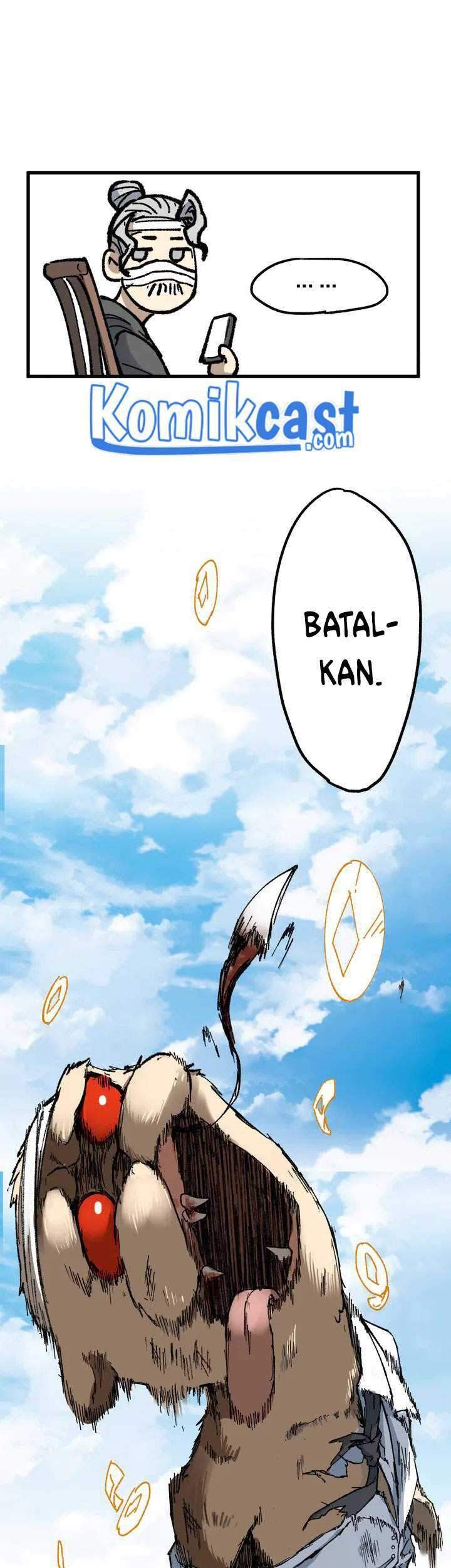 Halaman 47