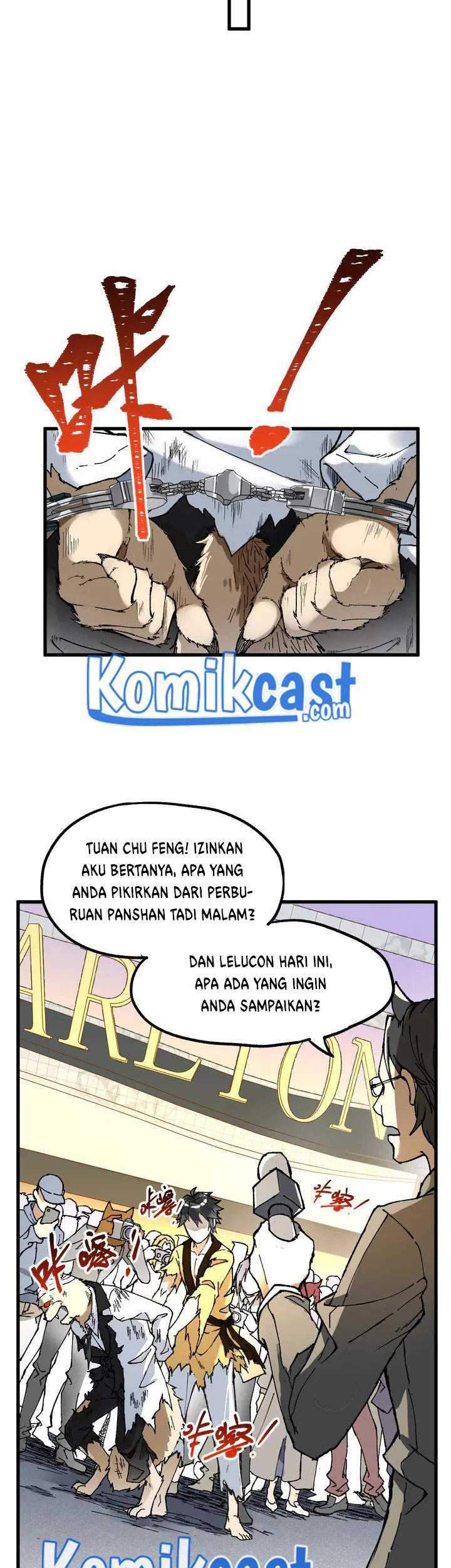 Halaman 51