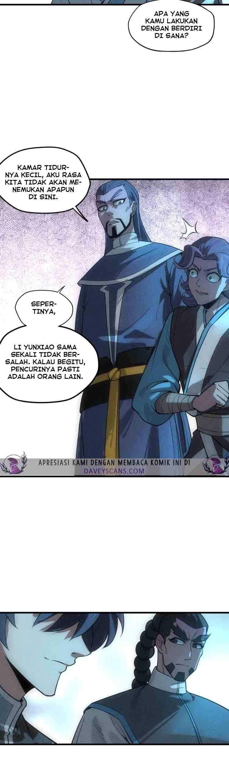 Halaman 121