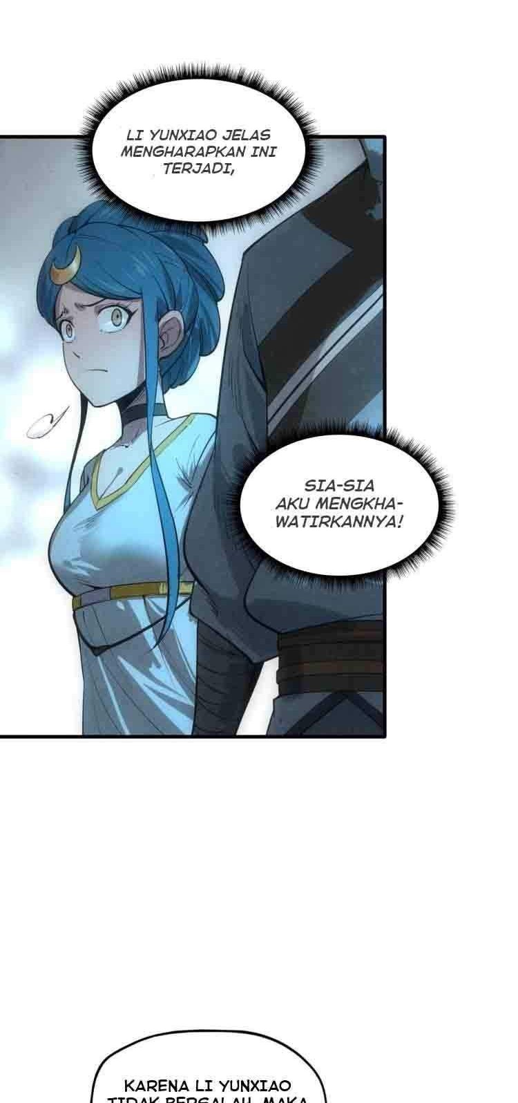 Halaman 122