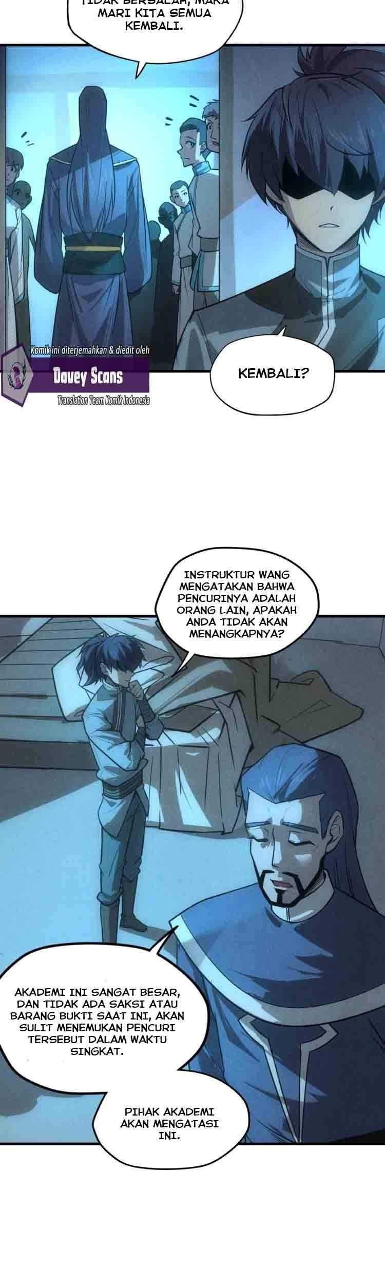 Halaman 123
