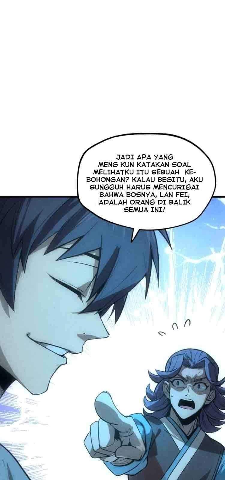 Halaman 124