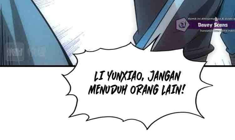 Halaman 125