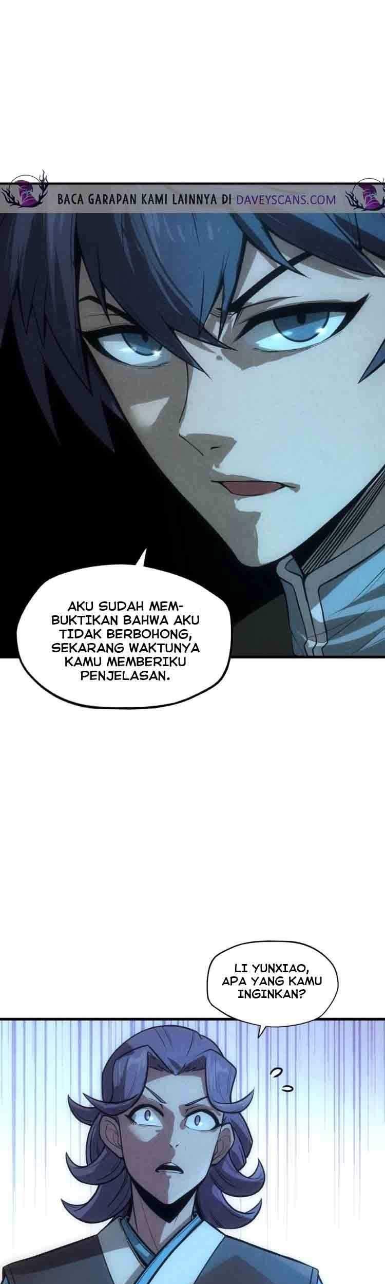 Halaman 126