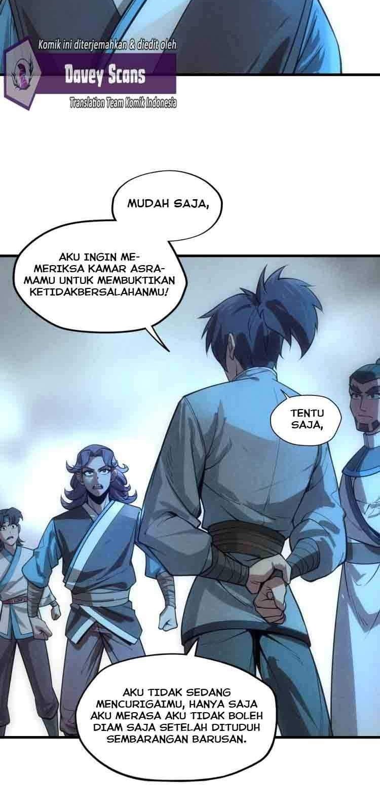 Halaman 127