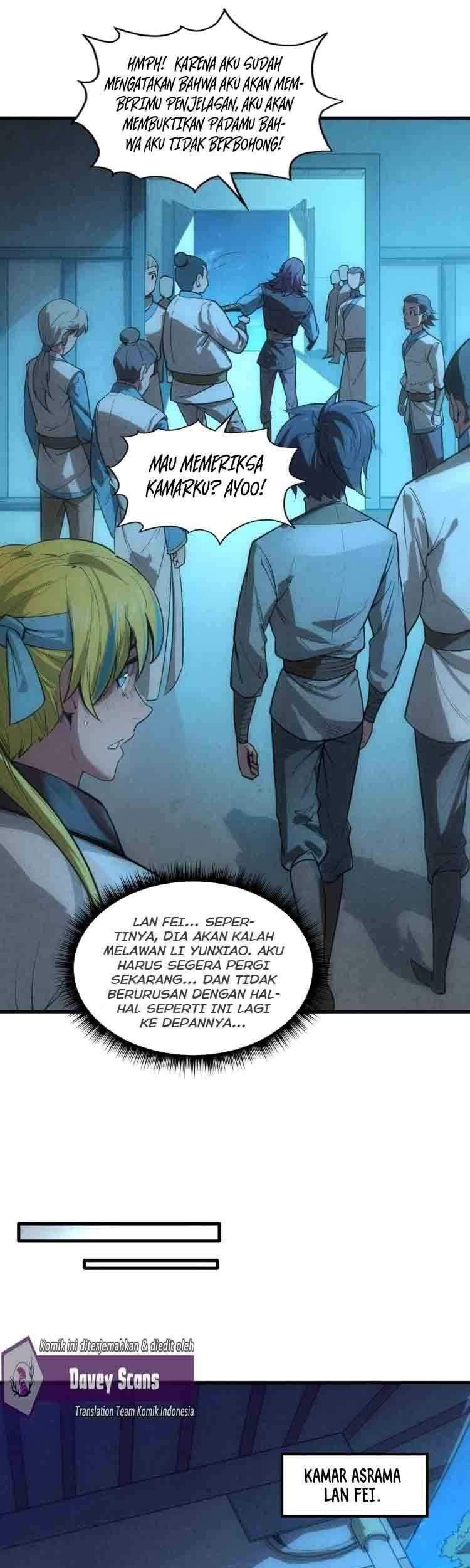 Halaman 128