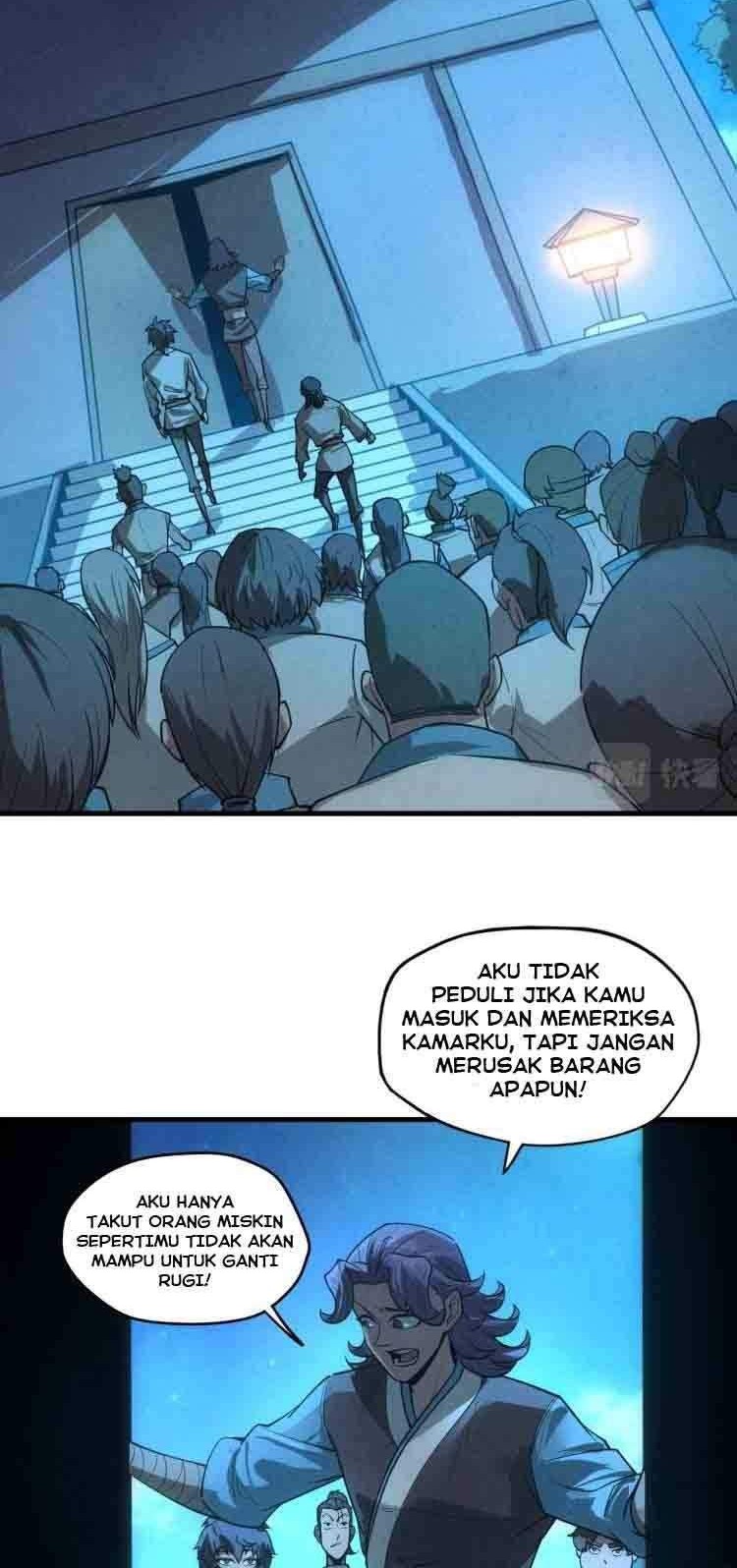 Halaman 129