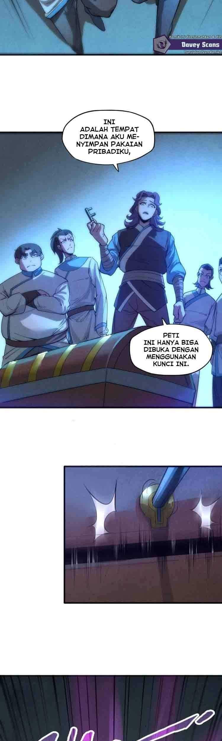 Halaman 133