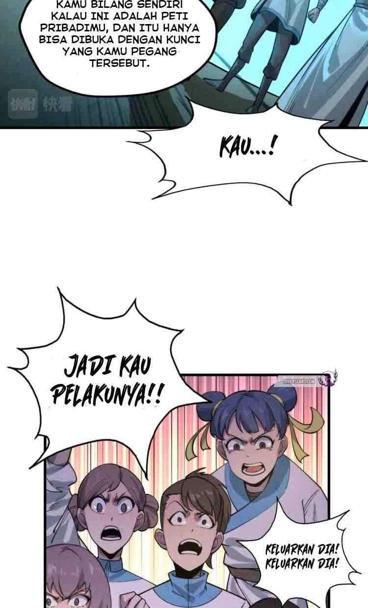 Halaman 139