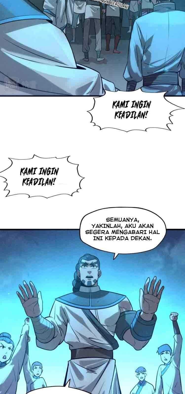 Halaman 141