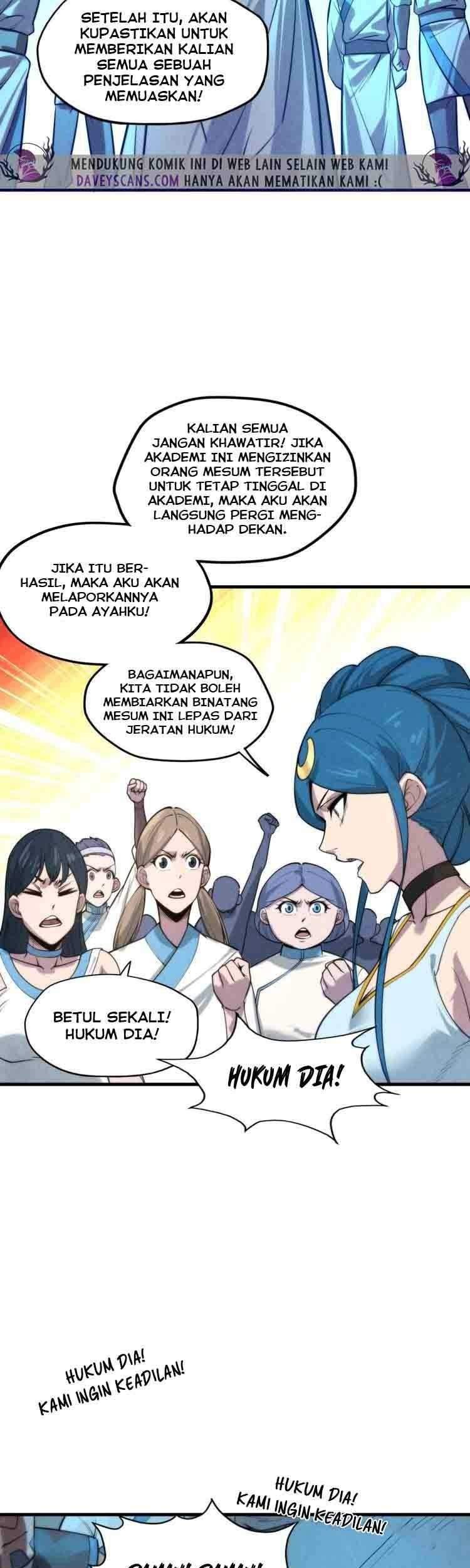 Halaman 142