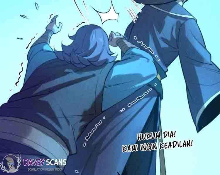 Halaman 144