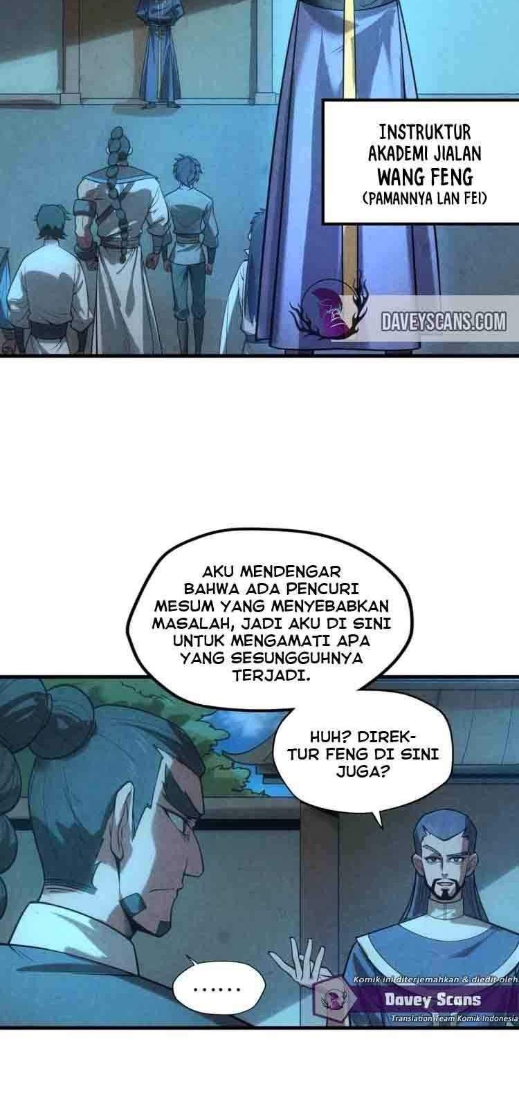 Halaman 107