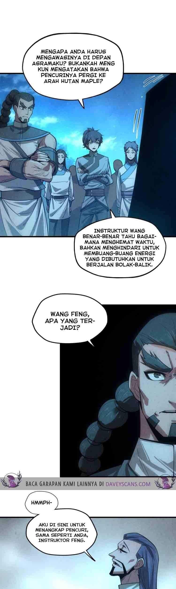 Halaman 108