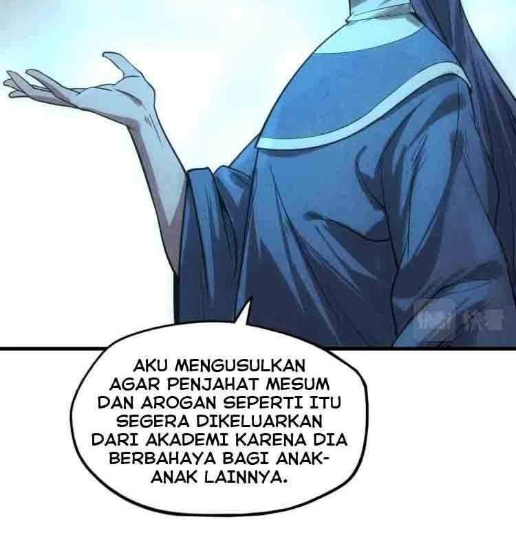 Halaman 109
