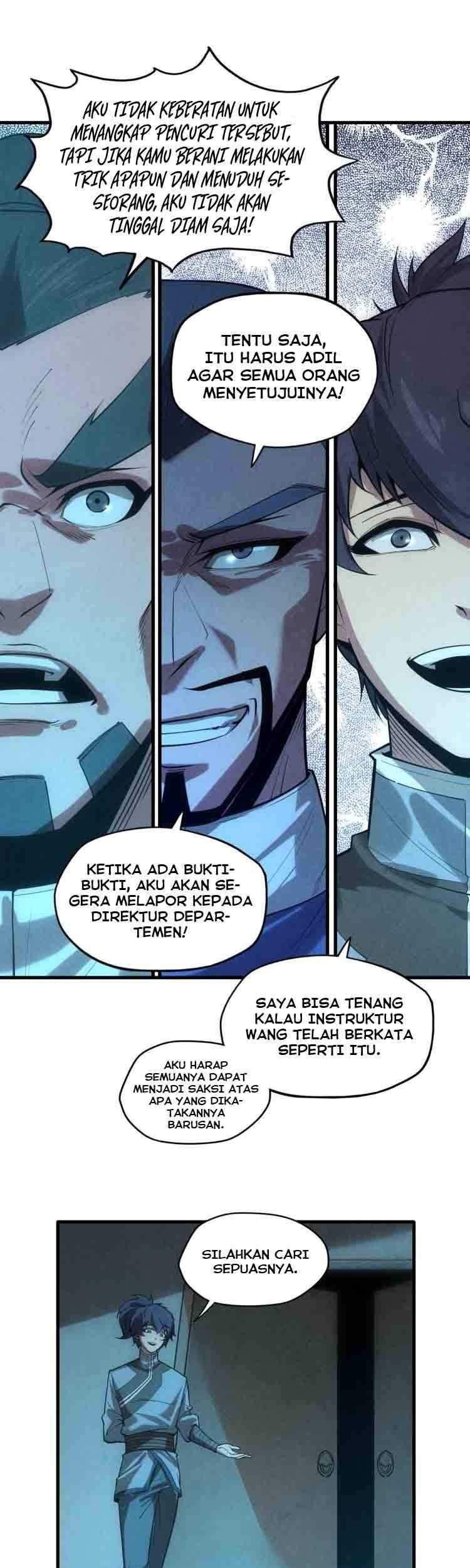 Halaman 111