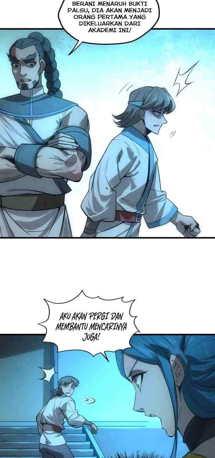 Halaman 114