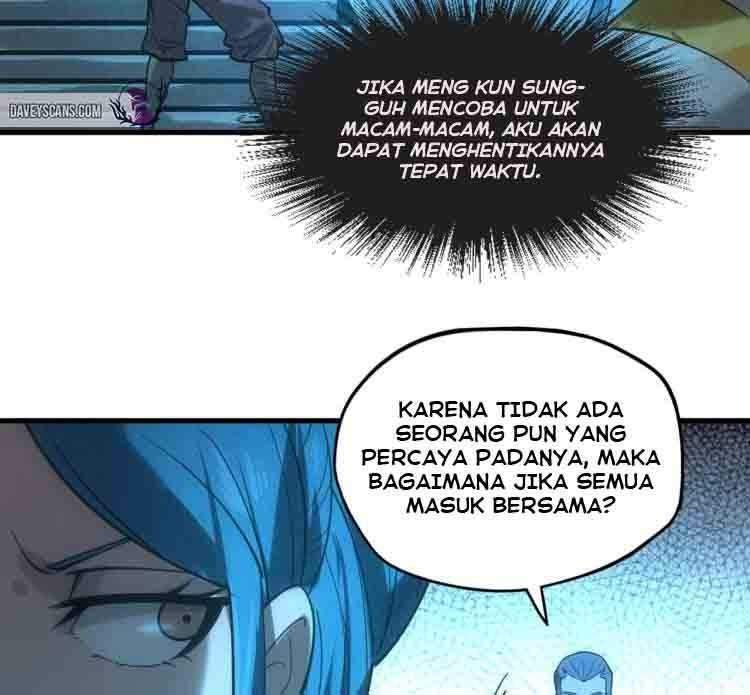 Halaman 115