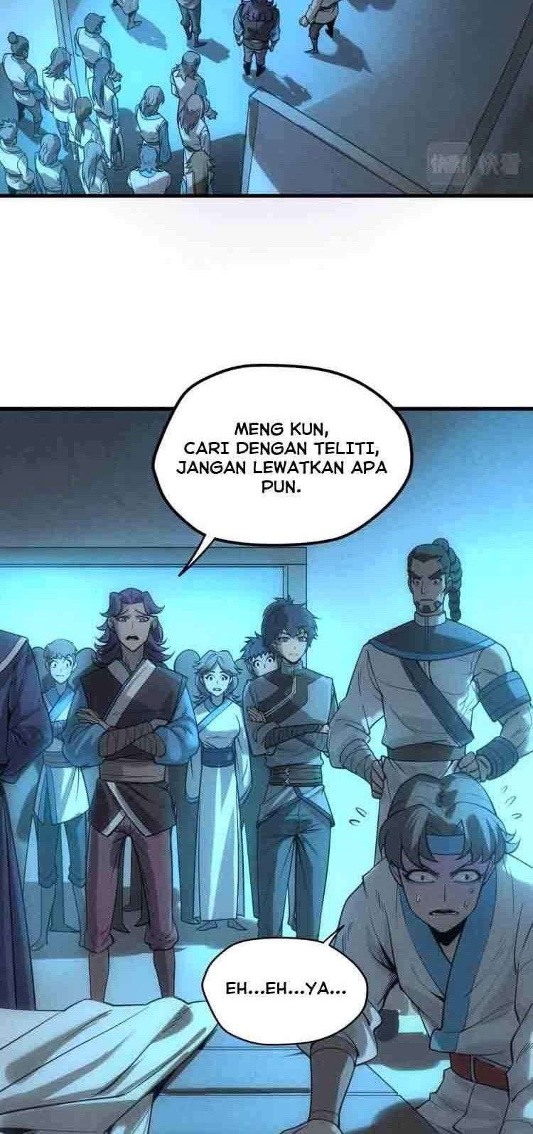 Halaman 117