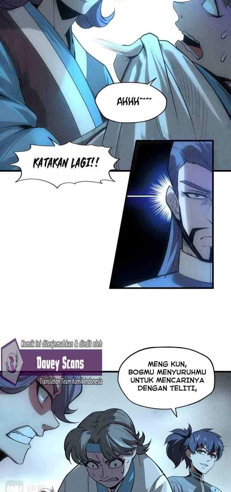 Halaman 119